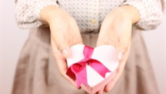 【お題日記】忘れられないバレンタインの思い出