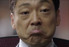 【お題日記】最近好きな芸能人