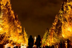 【お題日記】学生時代の通学時間はどれくらい?