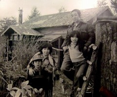 【お題日記】心に残ってるテレビドラマ