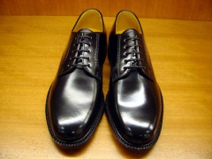 【お題日記】靴って何足もってる？