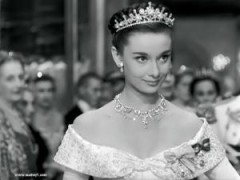 【お題日記】今までの人生の中で一番好きな映画