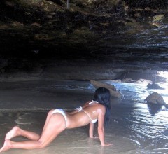 【お題日記】私は「○○恐怖症」です