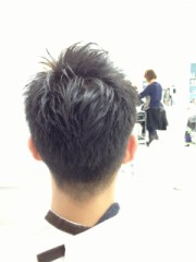 【お題日記】美容室にはどれぐらいのペースで行ってる？