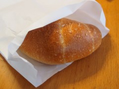 【お題日記】ハマっている食べ物