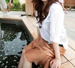 【お題日記】禁断のH経験はありますか？