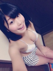 【お題日記】黒髪と茶髪どっちが好き？