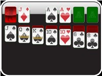 【お題日記】良くやるゲーム教えて！