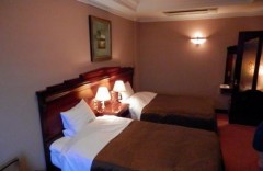 【お題日記】こんな初体験が良かった…理想をどうぞ！