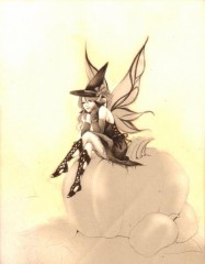 【お題日記】妖精、宇宙人、妖怪などの目撃エピソード