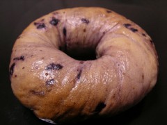 【お題日記】ファーストフードでは何が好き？