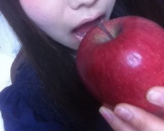 【お題日記】これだけは苦手です