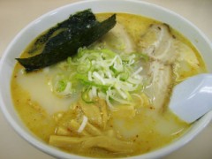 【お題日記】あなたの好きなお店を紹介して下さい