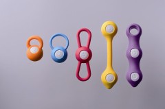 【お題日記】本当は使って欲しいラブグッズ