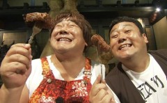 【お題日記】痩せてほしくない芸能人は？