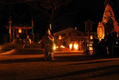 【お題日記】行ったことのある芝居・演劇は？