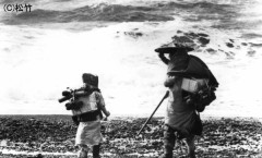 【お題日記】好きな邦画