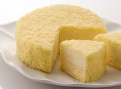 【お題日記】あなたの好物（スイーツ編）