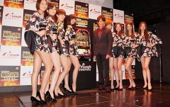 【お題日記】Hが上手そうと思う芸能人