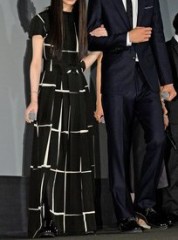 【お題日記】こんなボディタッチはドキドキする