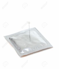 【お題日記】えー！？ラブホでのこんなトラブル体験