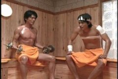 【お題日記】あなたにとってのヒーローは？