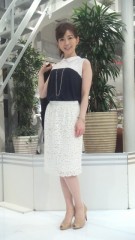 【お題日記】好きなアナウンサーはいますか？