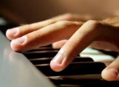 【お題日記】自分のテクニックに自信はある？