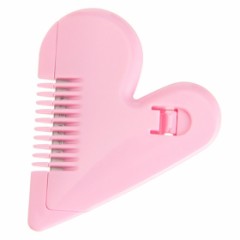 【お題日記】男性の陰毛除去、どう思う？