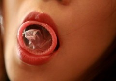 【お題日記】ホテルでゴムが足りなくなったら