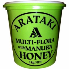 【お題日記】喉が痛い時の対処法は？