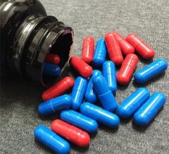 【お題日記】理想の朝ごはん