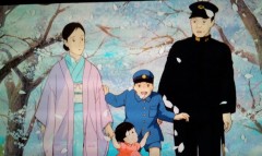 【お題日記】泣いた映画