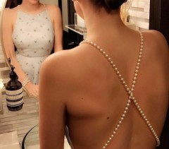 【お題日記】異性になれたら何したい？