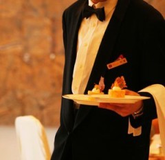 【お題日記】店員さんとお客さんの関係でのH体験