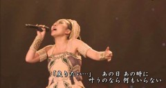 【お題日記】この曲を聴くと元気になります