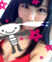 【お題日記】自分の癖　　　　追伸：業者はメール送らないで！