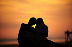 【お題日記】ストレス発散方法