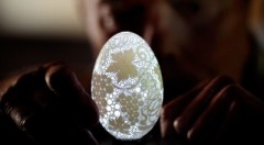 【お題日記】あなたの悩みは何ですか？