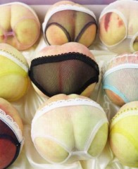 【お題日記】人のものを奪いたくなる時