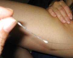 【お題日記】体のお手入れしてる？