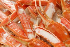 【お題日記】私〇〇がないと耐えれません！