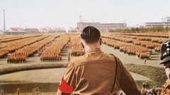 【お題日記】クライマックスシリーズ優勝予想！