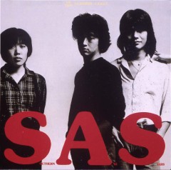 【お題日記】コンサート何回行ったことある？