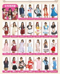 【お題日記】ラブホは何を基準に選んでる？