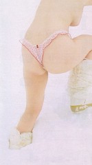 【お題日記】冷たいなと感じたセックス