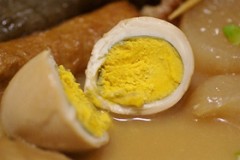 【お題日記】ウチだけ！？我が家の変なルール