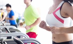 【お題日記】SEXのために体鍛えてる？