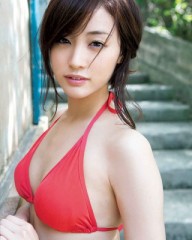 【お題日記】好きなお天気アナウンサー