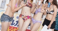 【お題日記】イベントごとは好き？